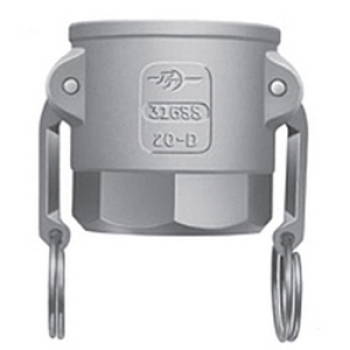 PT® 2700415