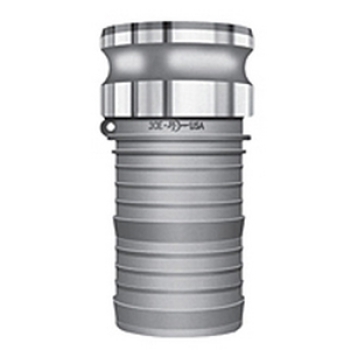 PT® 2700512