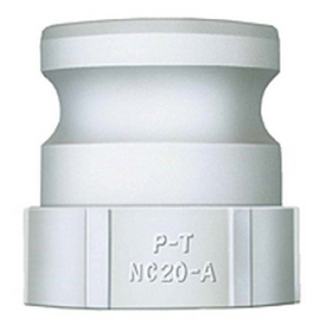 PT® 2770120