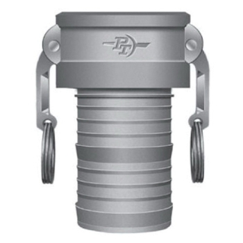PT® 40C