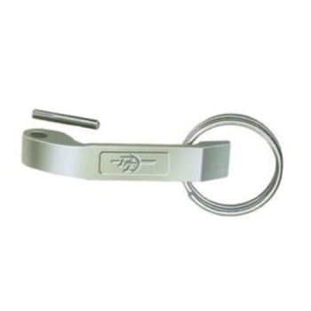 PT® 5000515A