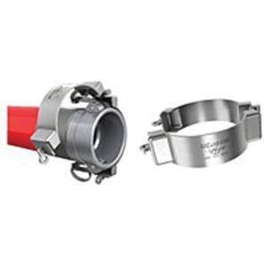 PT® 5007030