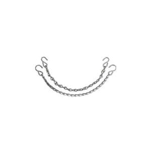 PT® 5100560A