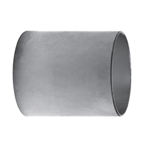 PT® 54240412