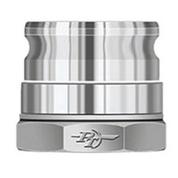 PT® 60152000