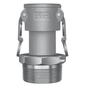 PT® 60181520