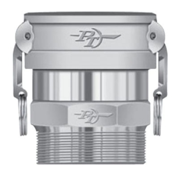 PT® 60192000