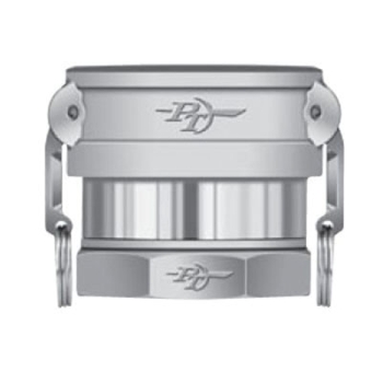 PT® 60213000