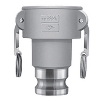 PT® 64262030