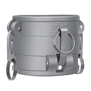 PT® 60272020
