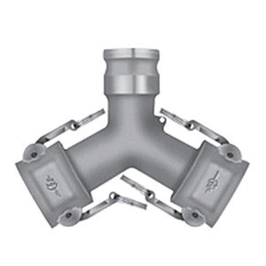 PT® 60312020