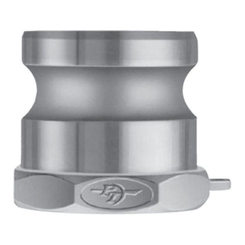 PT® 60372025