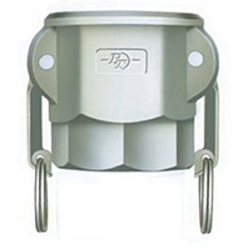 PT® 60626004