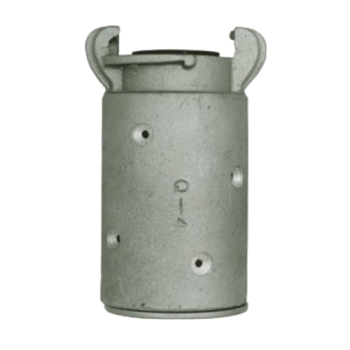 PT® 60901200