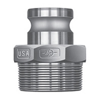 PT® 64162015