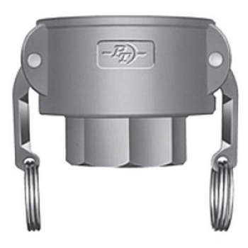 PT® 64204030