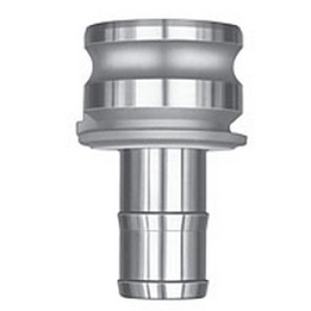 PT® 64243025