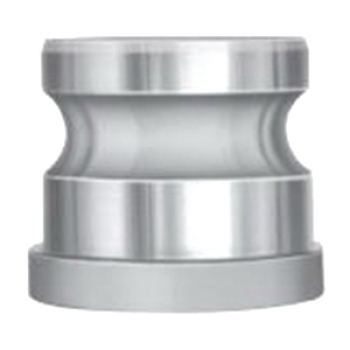 PT® 64602503