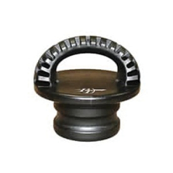 PT® 77009