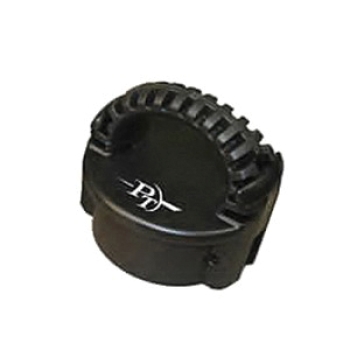 PT® 77003