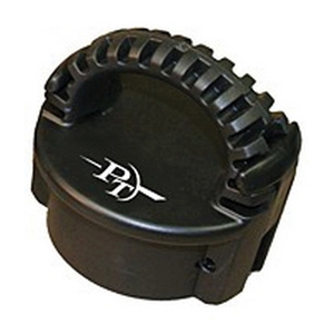 PT® 77007