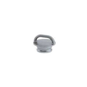 PT® 77029