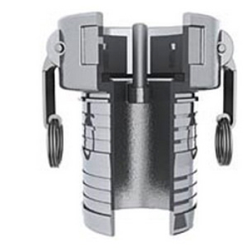 PT® 87104000