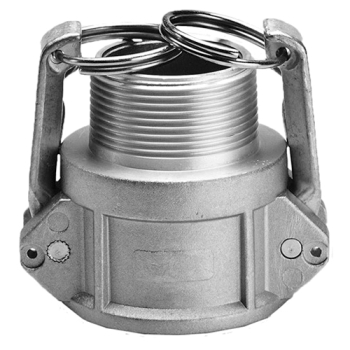PT® CF1000240