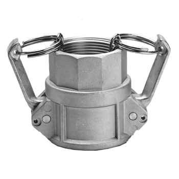 PT® CF1000460