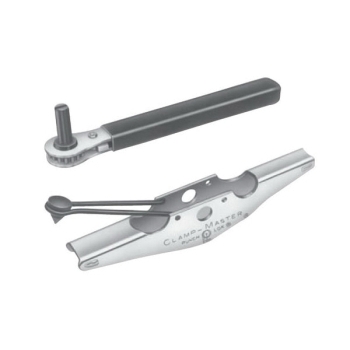 PT® P500038