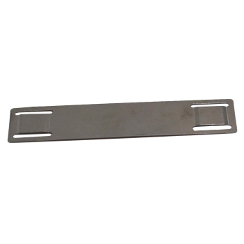 PT® P930013