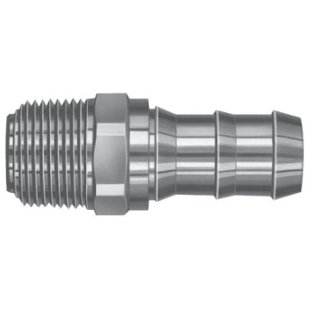 PT® W960600
