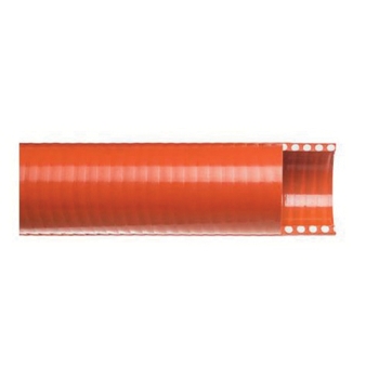 Pacific Echo® 150-200