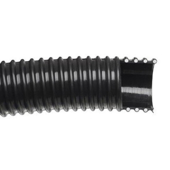 Pacific Echo® U125-400
