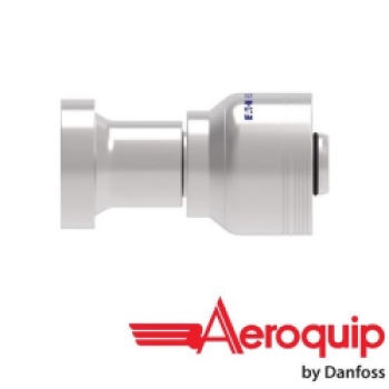 Aeroquip® 6S32CT24