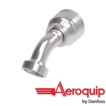 Aeroquip® 6S24CTA20