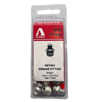 Alemite® B2109