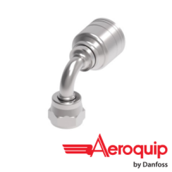 Aeroquip® 1A10BFB8