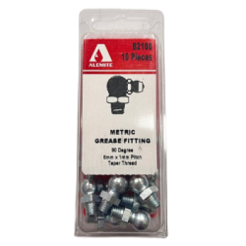 Alemite® B2108