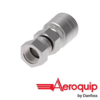 Aeroquip® 1A8KF8