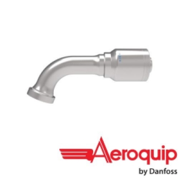Aeroquip® 6S24CTE24