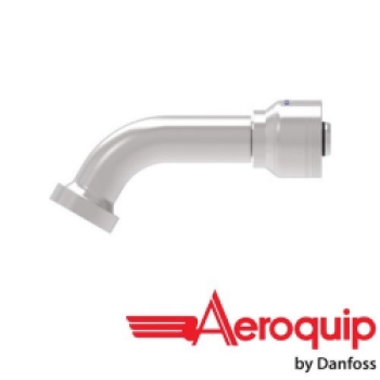 Aeroquip® 6S24CTG20