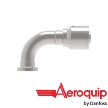 Aeroquip® 6S20FHB16