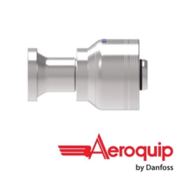Aeroquip® 6S32FL32