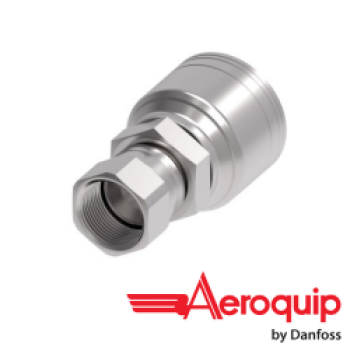Aeroquip® 1AA6MS6