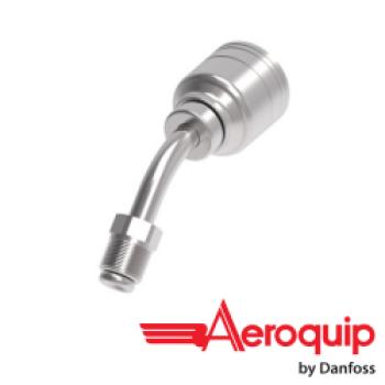 Aeroquip® 1AA5MFA6