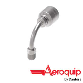 Aeroquip® 1AA4MFB6