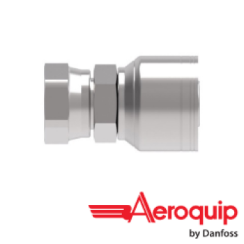 Aeroquip® 1AA6SP6