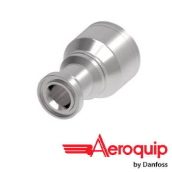 Aeroquip® 1A40FL32