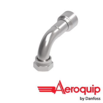 Aeroquip® 1AA16FRB16.071